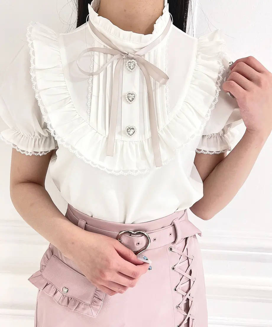 621c5a926b36fa098ac6081b