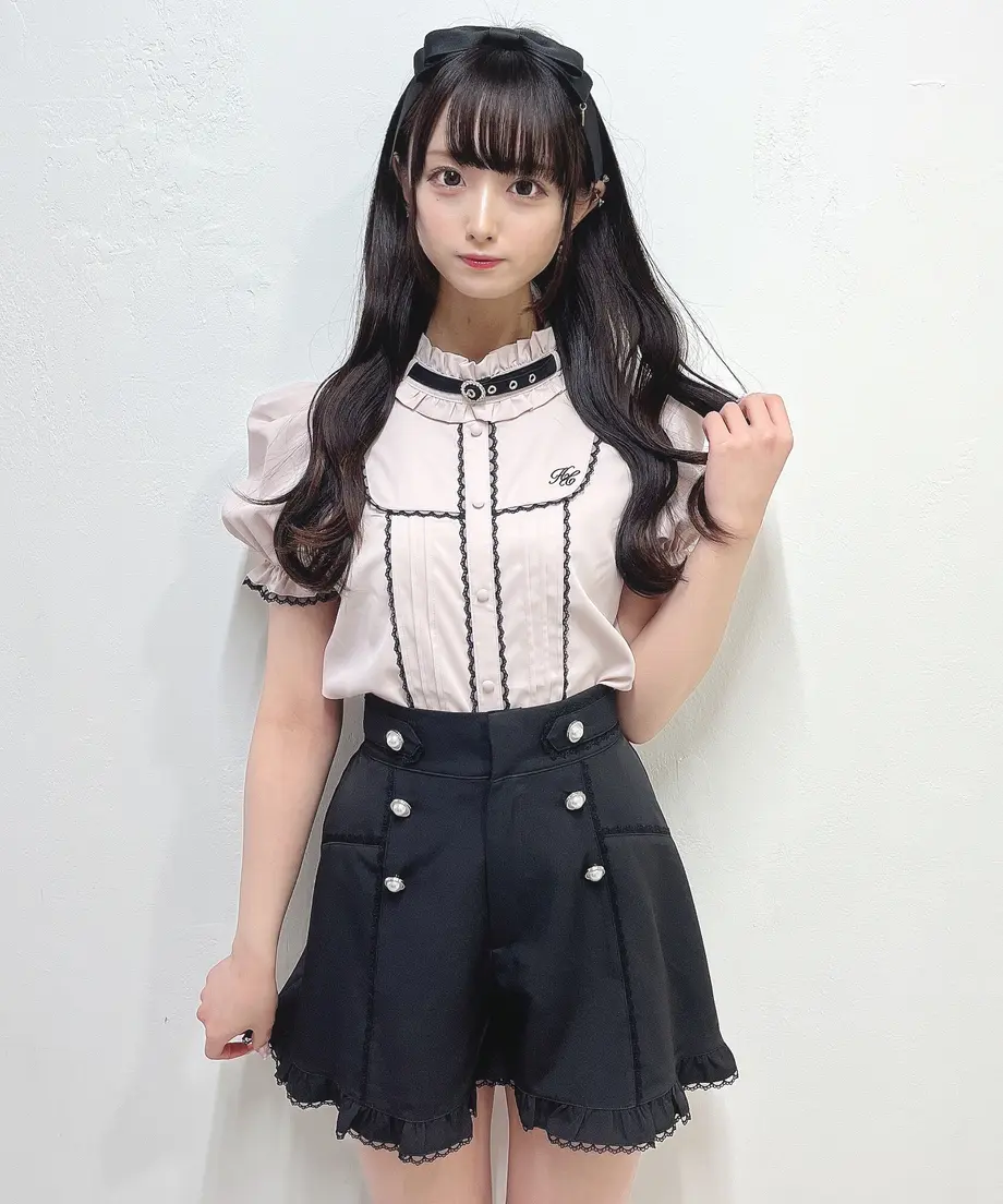 621c5a976b36fa098ac6087b