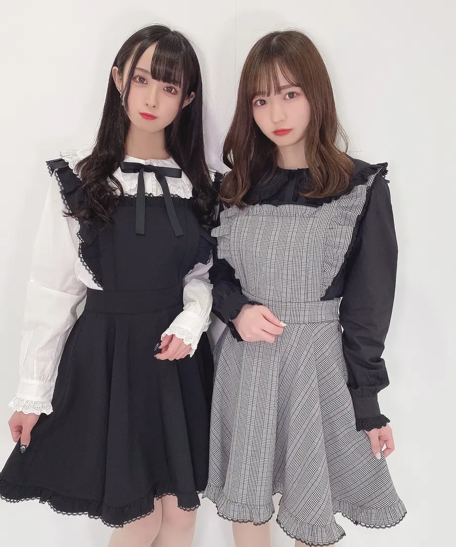5fc9c7c7935fcc6b9ac4723b