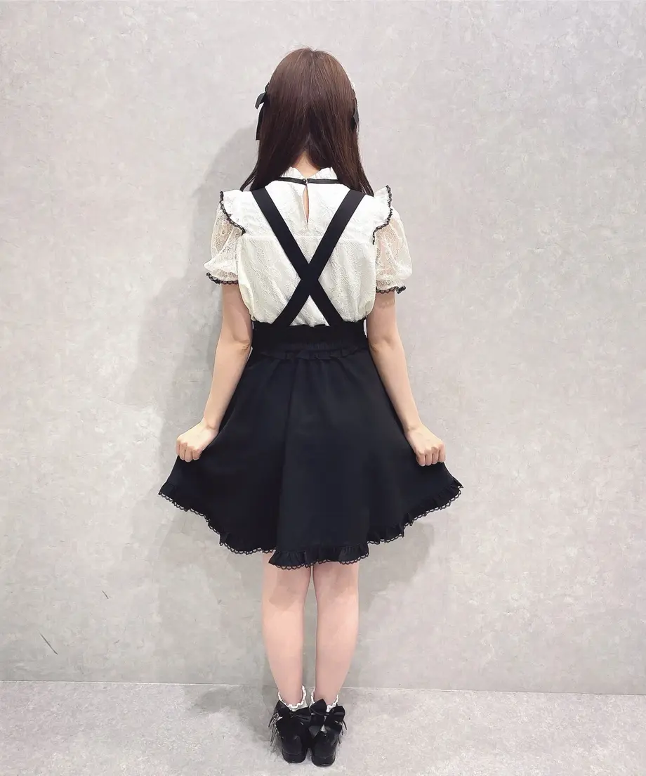 6253b2b886ad7965e710d4f8