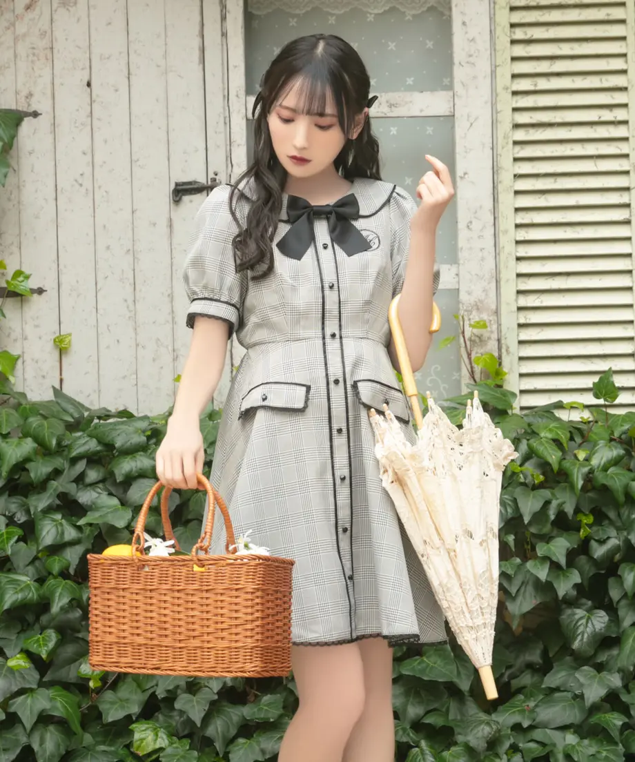 621c5a966b36fa098ac6086c
