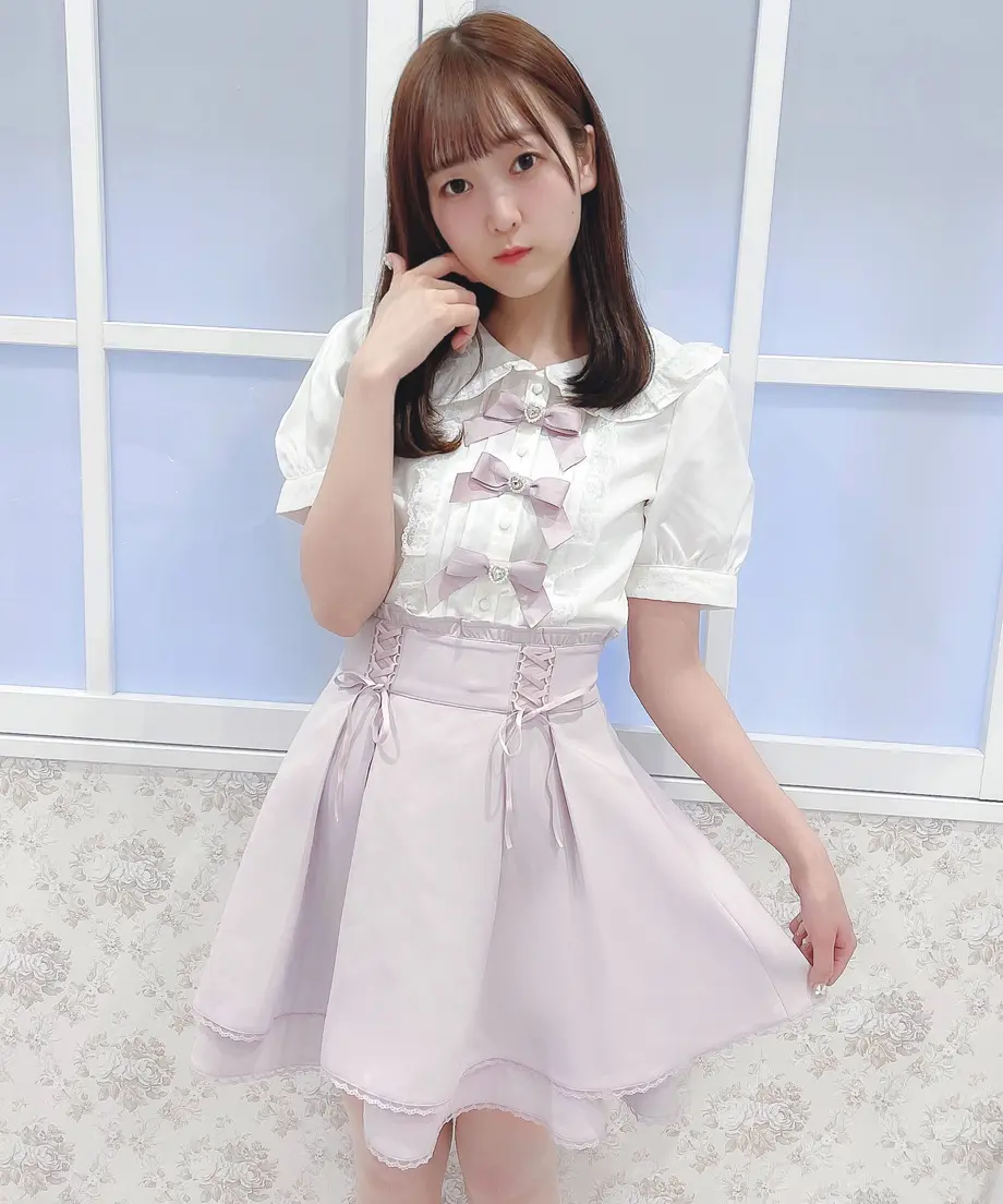 621c5a946b36fa098ac60840