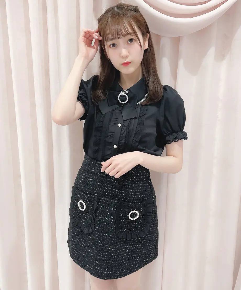 621c5a946b36fa098ac6083a
