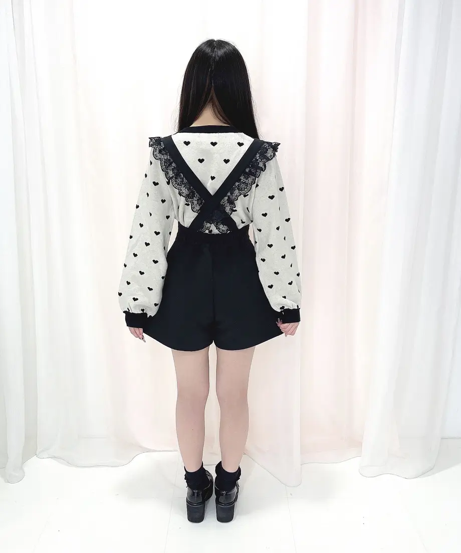 616fa85bf77c765343dc0051