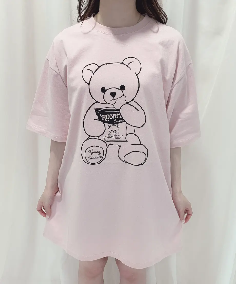 60b9ba283c394d61007e192d