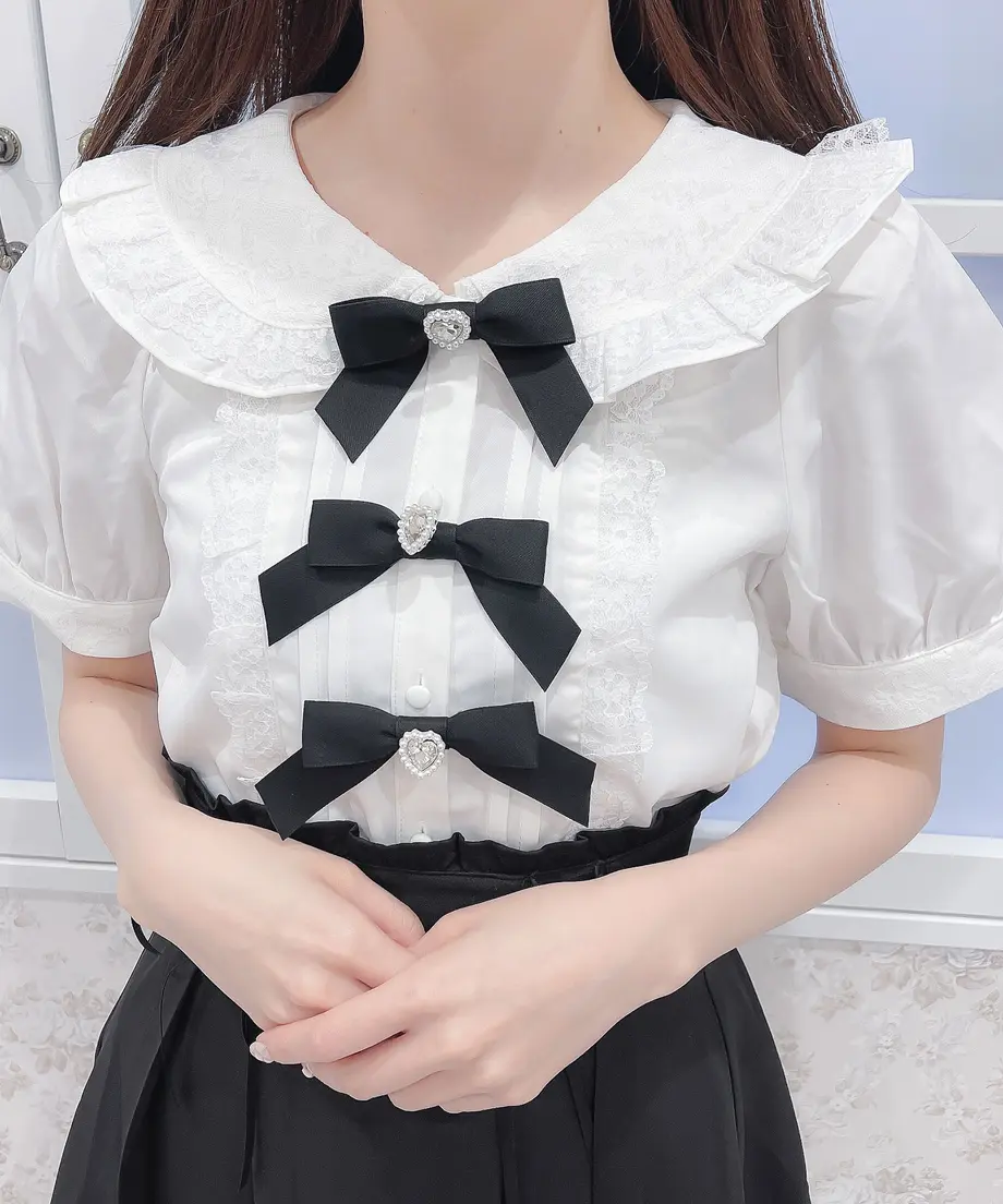 621c5a986b36fa098ac6088a