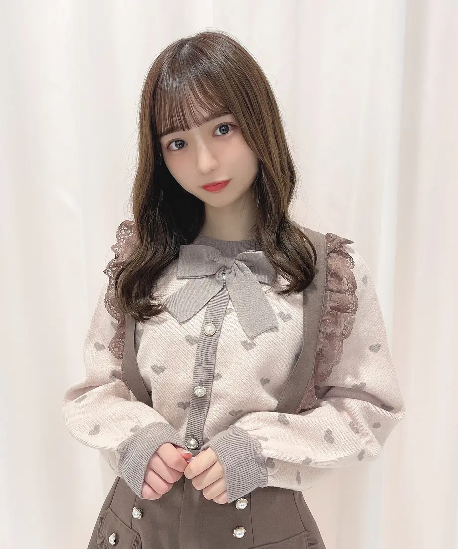 616fa85bf77c765343dc0051