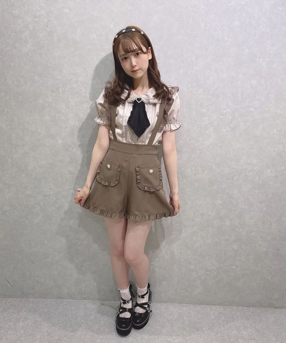 62a2e88057a91c47d16afc79