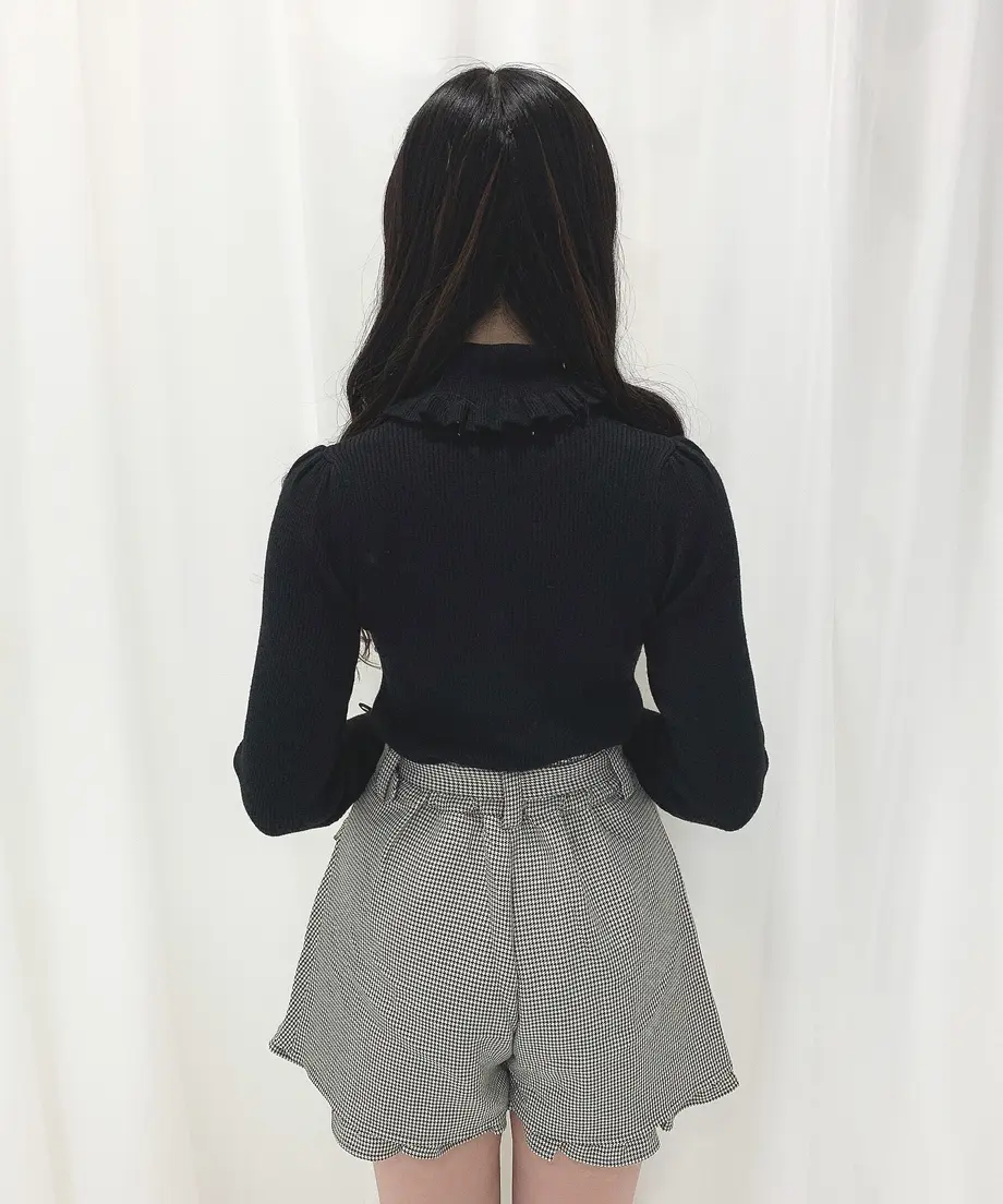60c0466e84739633ff9da784