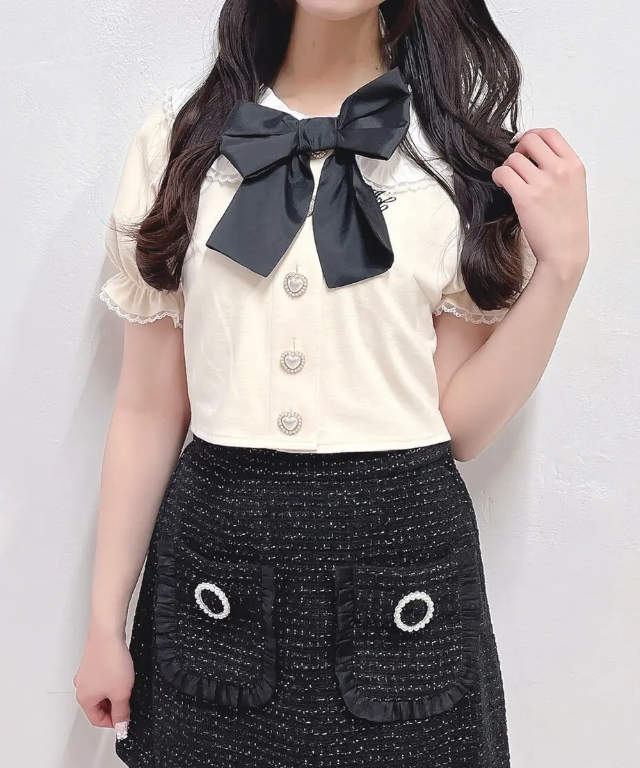 6260bade160b55620bfcf44b