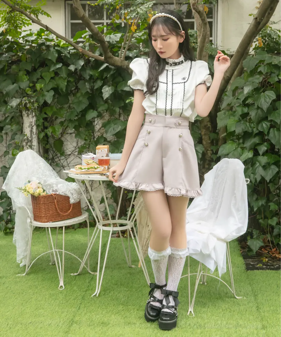 621c5a976b36fa098ac6087b