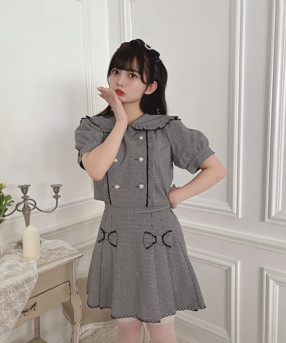 62ec7d88b8215619569fe6da