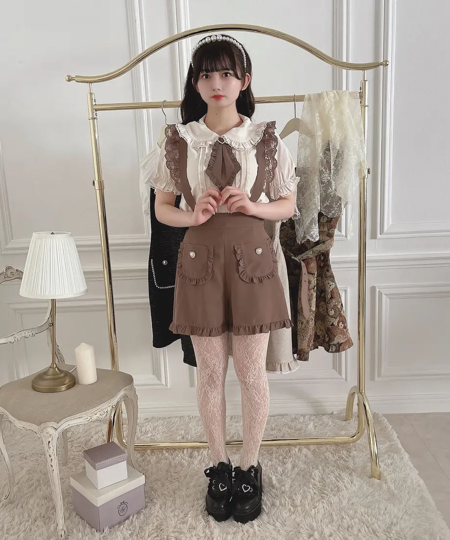 62a2e88057a91c47d16afc79