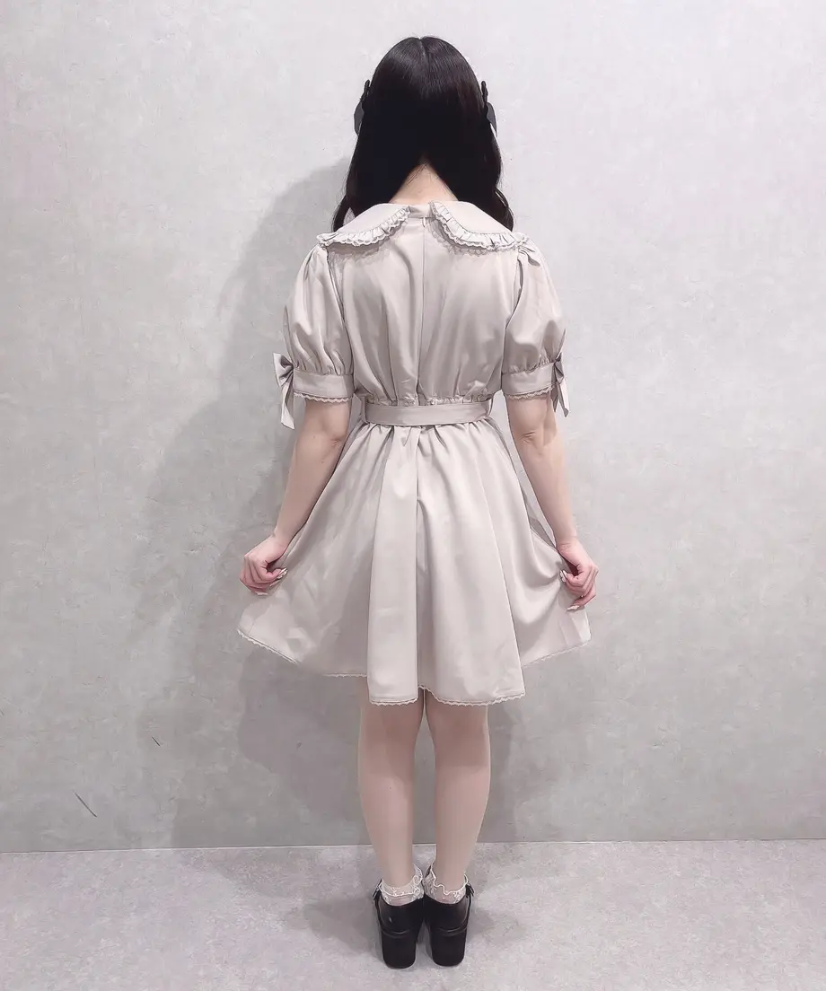 6253b2b686ad7965e710d4cb