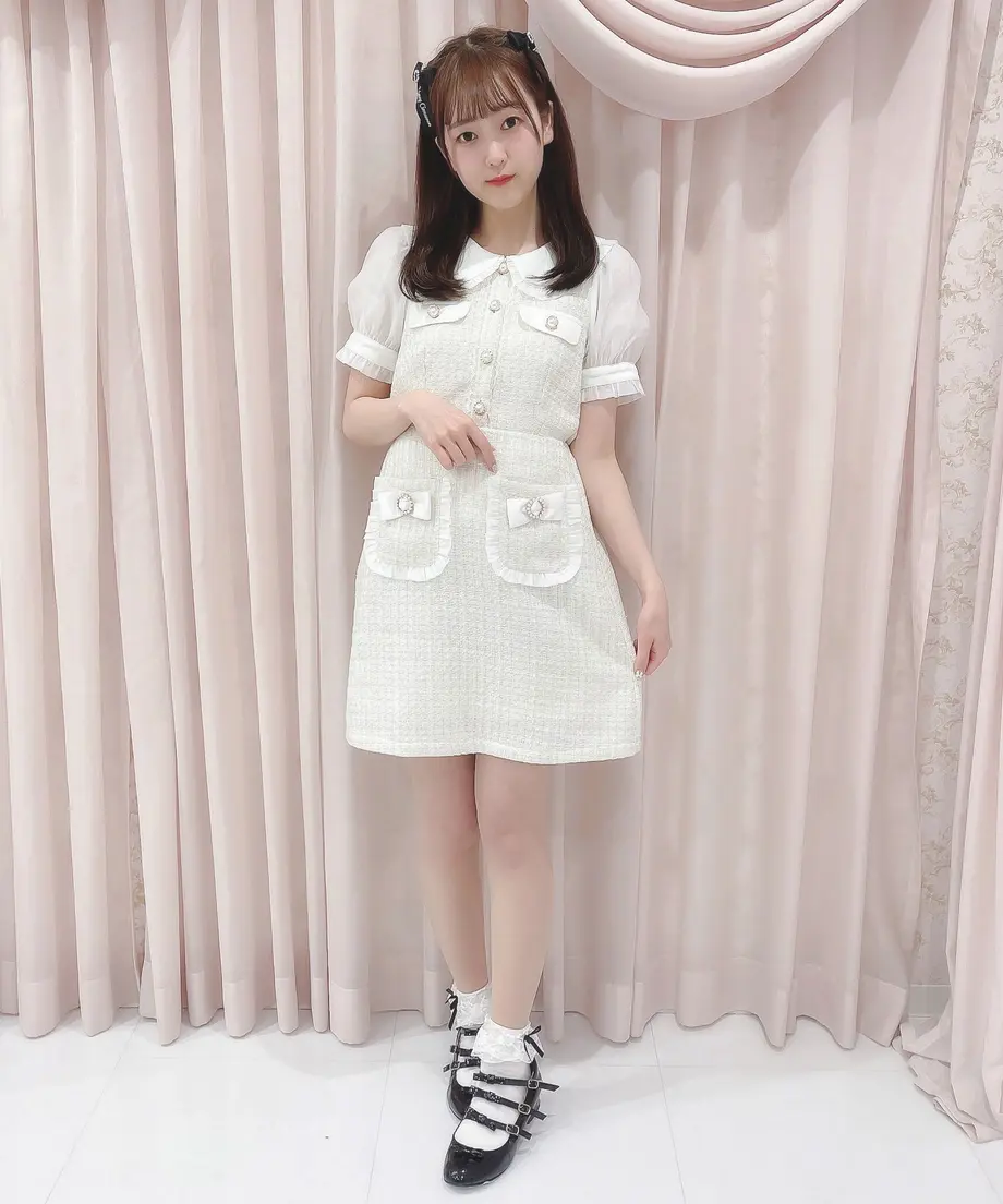 621c5a956b36fa098ac60856