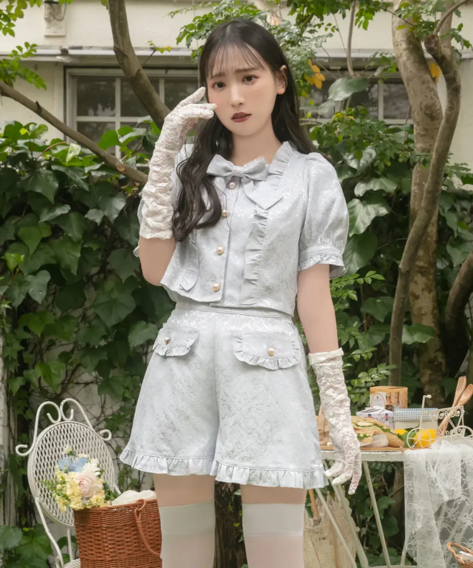 62787c54e3bbd1672087ce4a