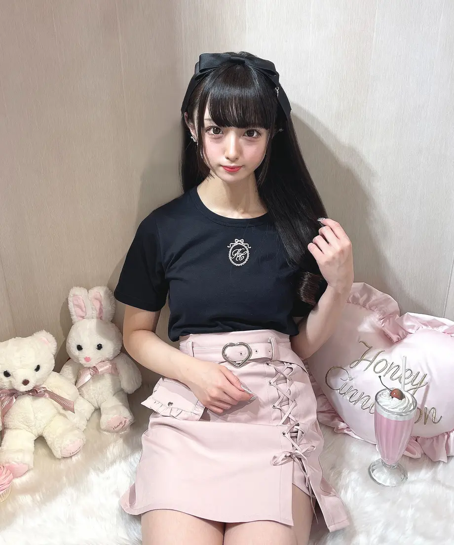 621c5a976b36fa098ac60880
