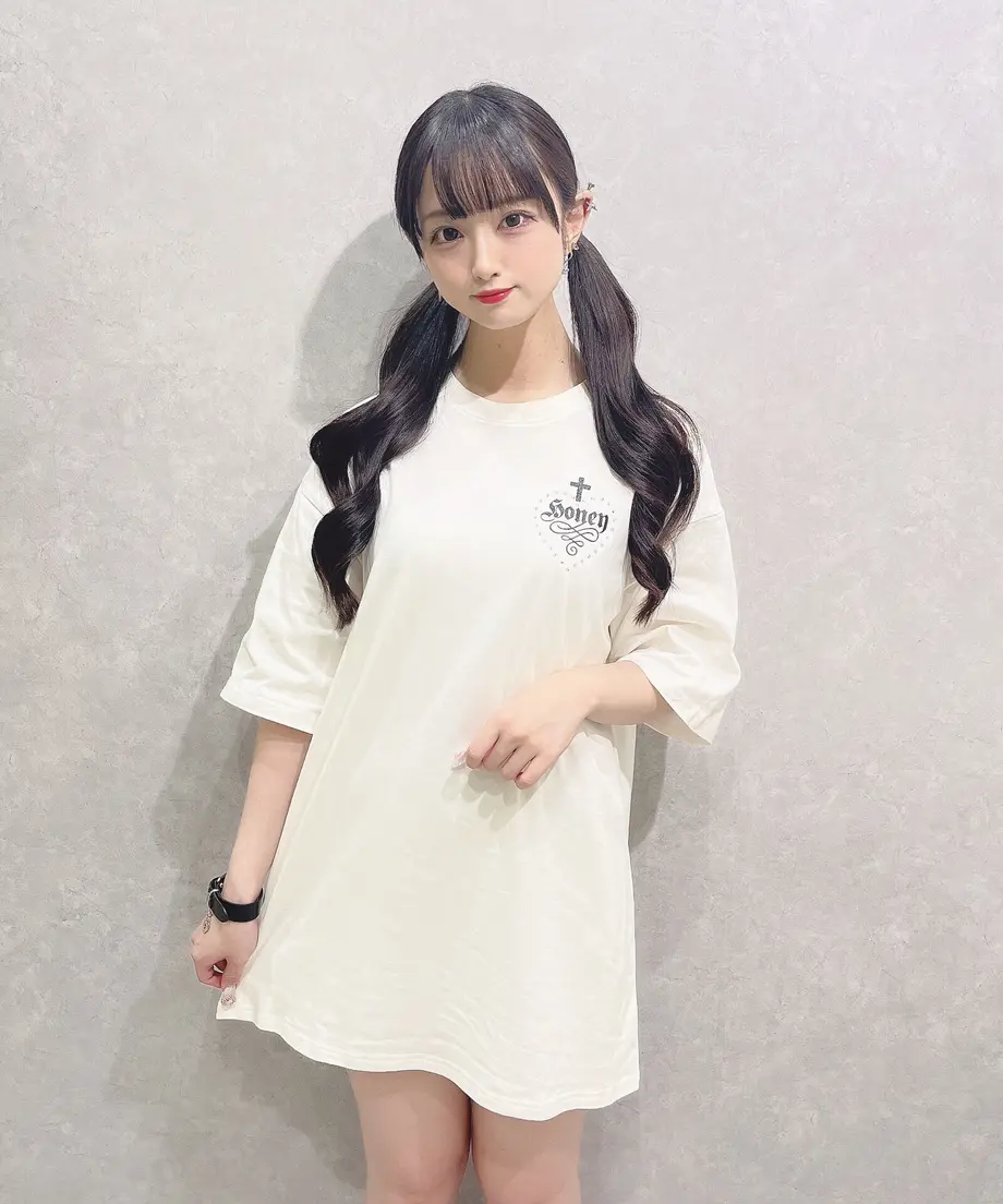 62a2e87d57a91c47d16afc30