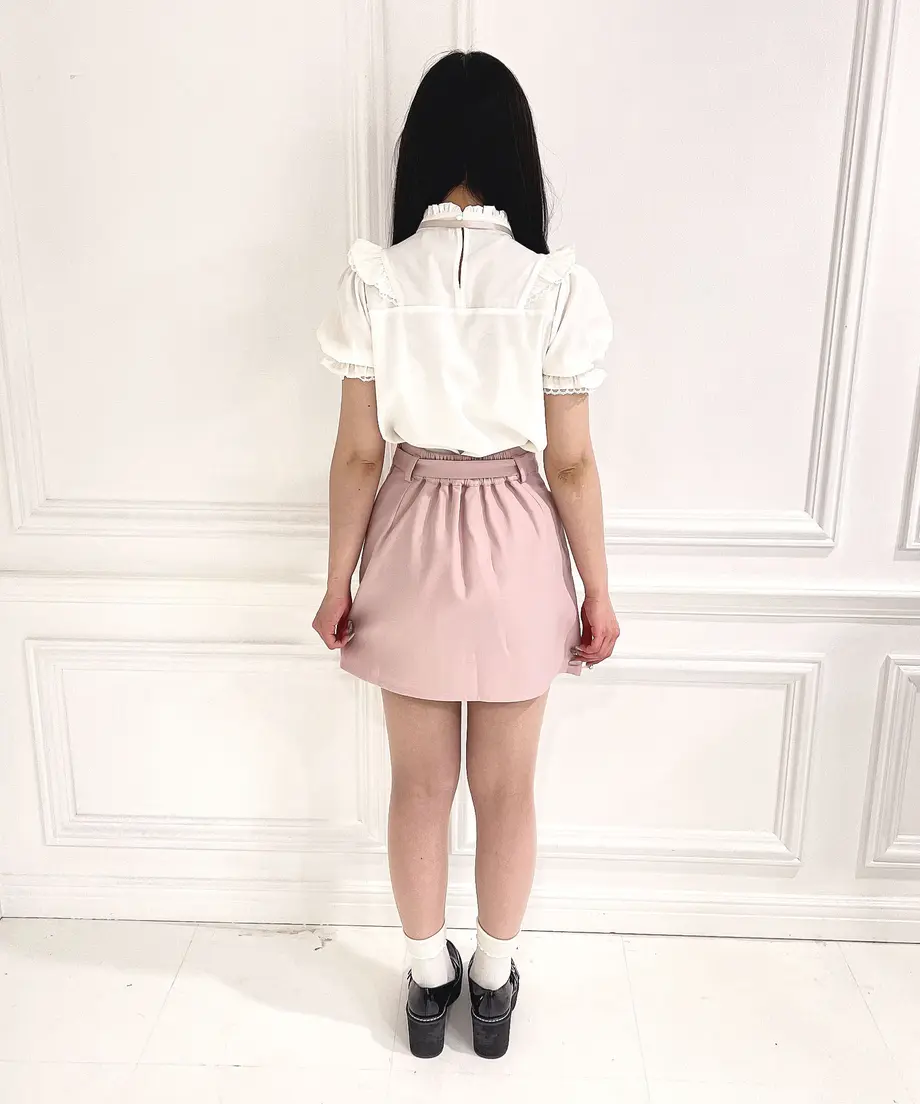 621c5a926b36fa098ac6081b