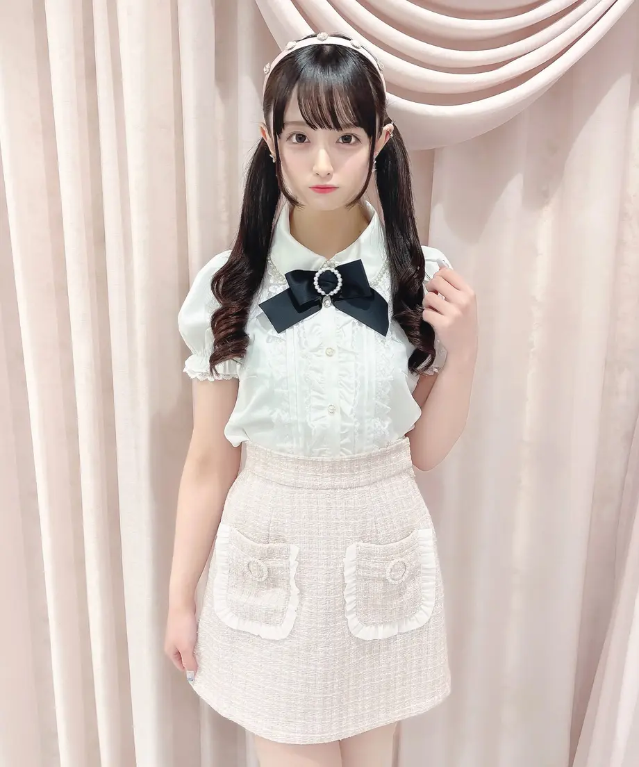 621c5a946b36fa098ac6083a