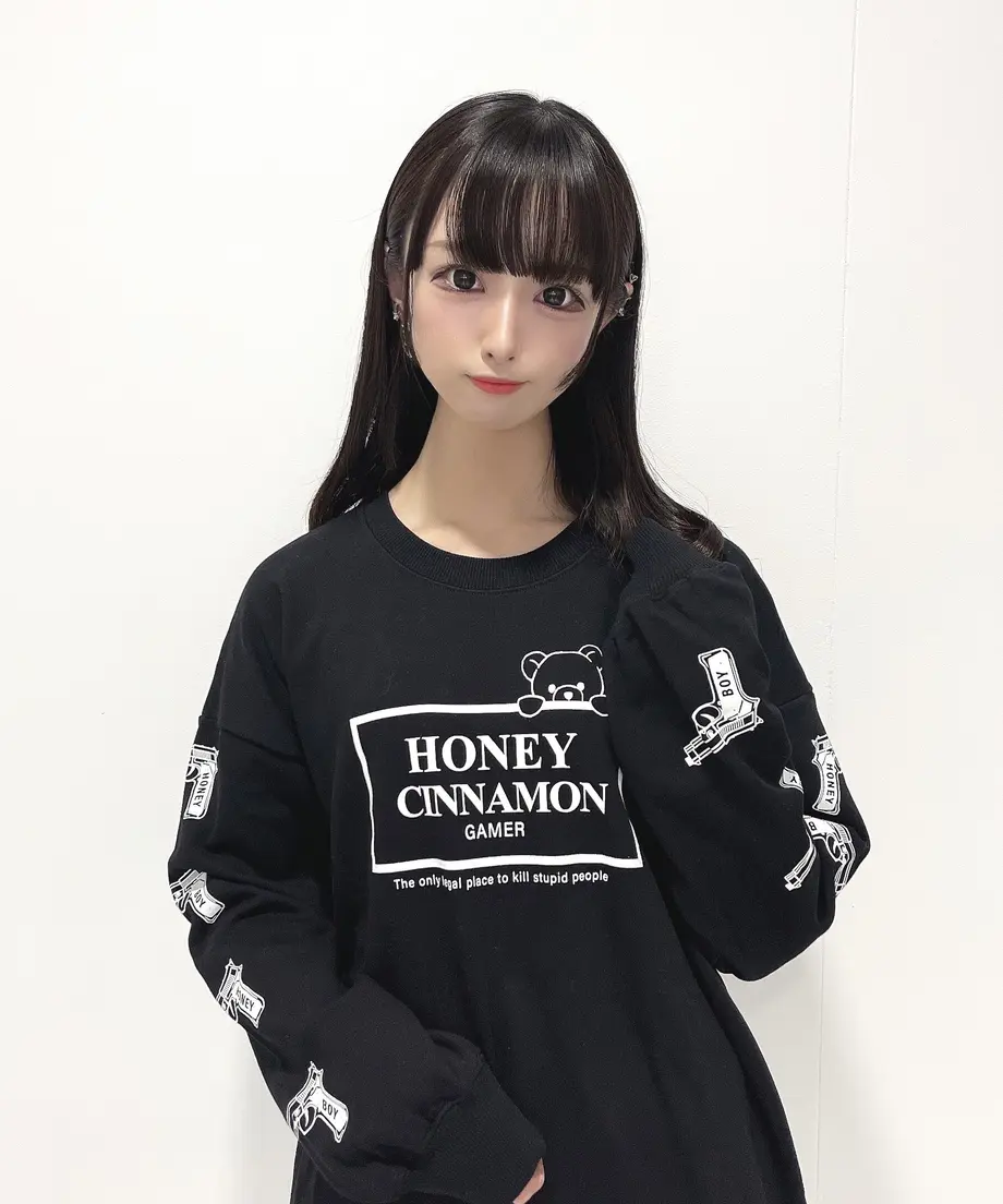 61bb10cdcc324376d0aabbf1