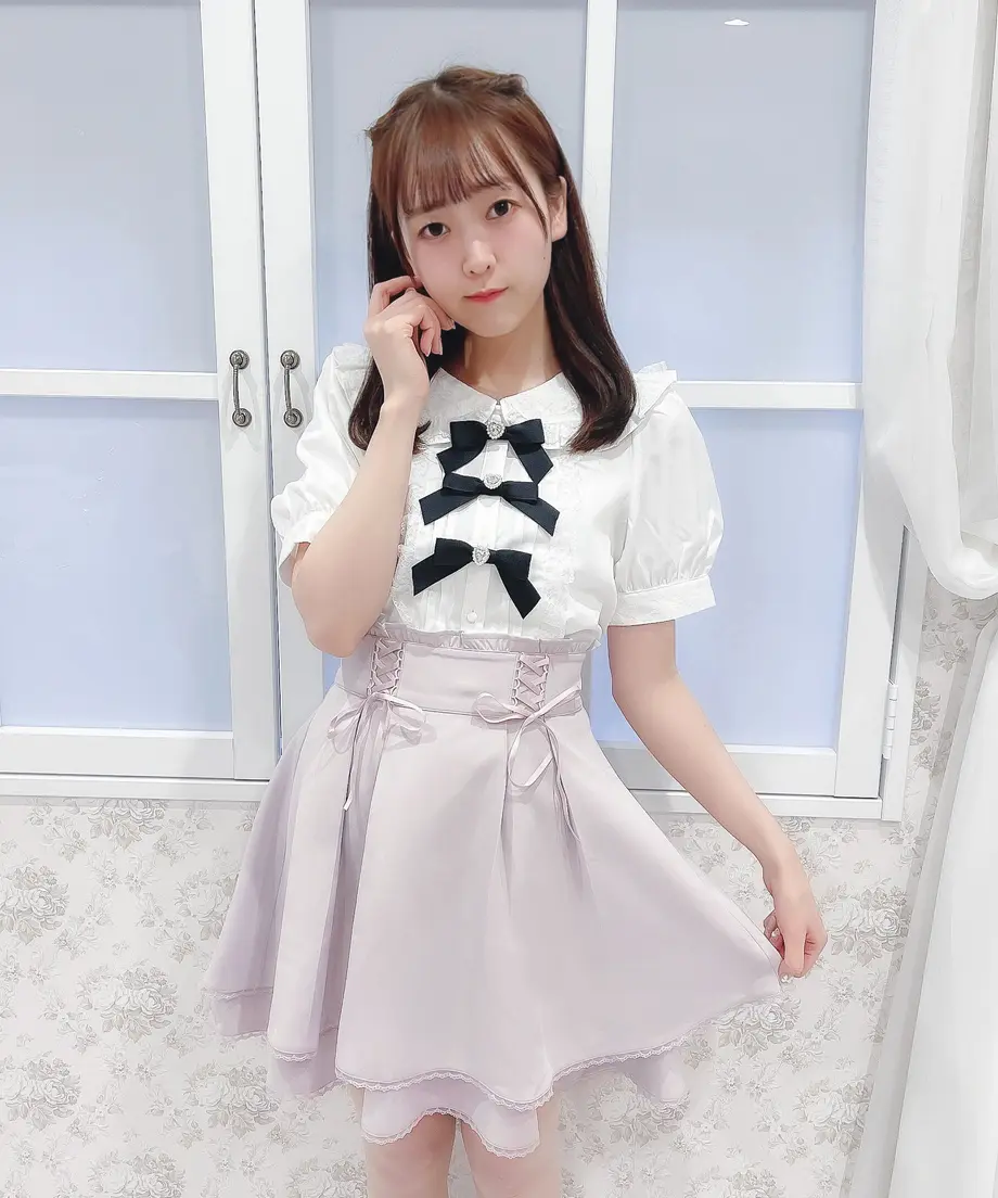 621c5a986b36fa098ac6088a