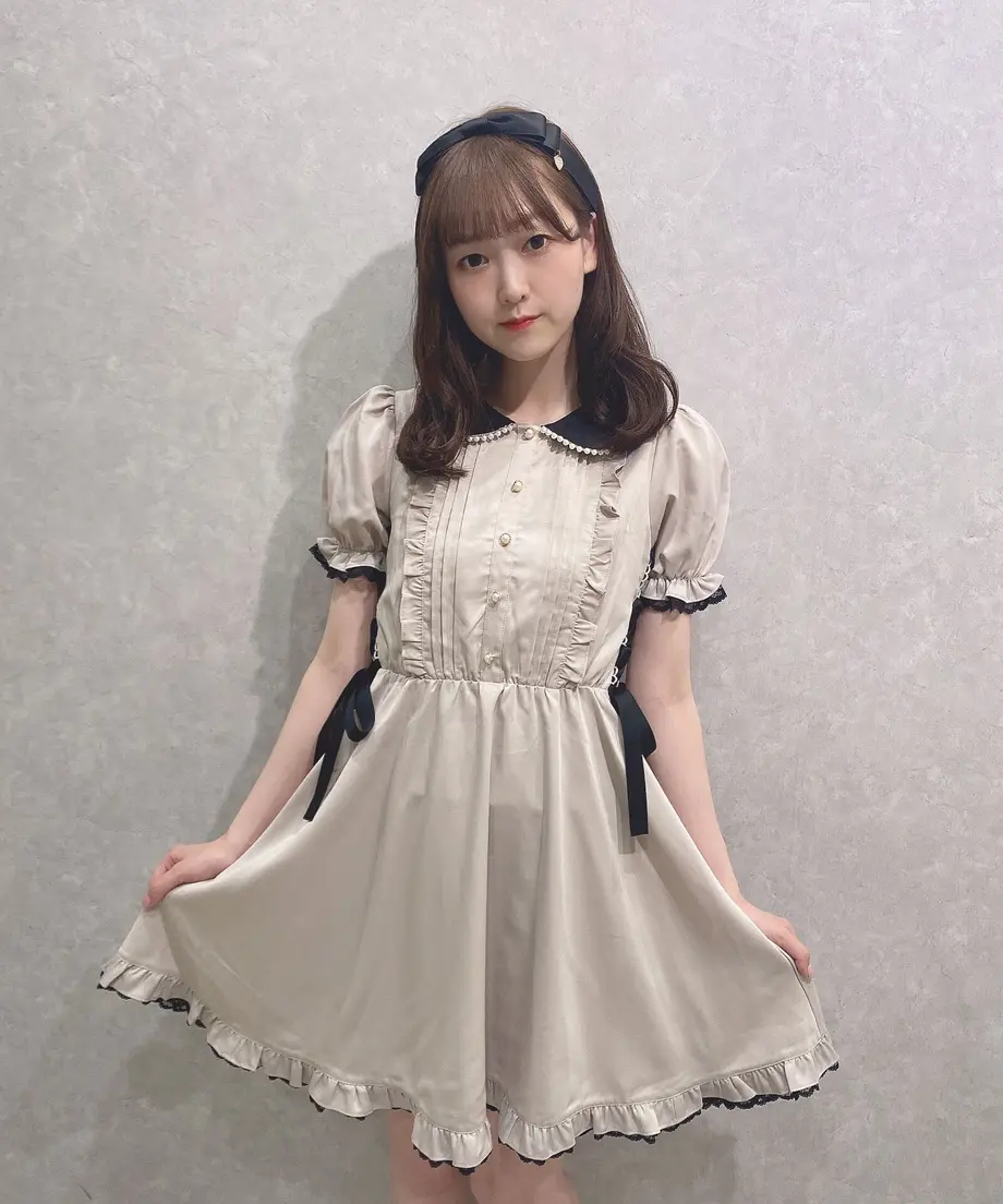 62a2e87e57a91c47d16afc53