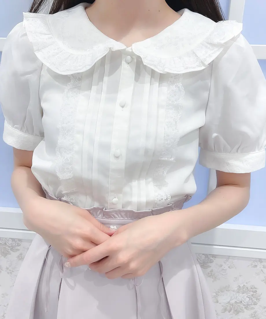 621c5a986b36fa098ac6088a