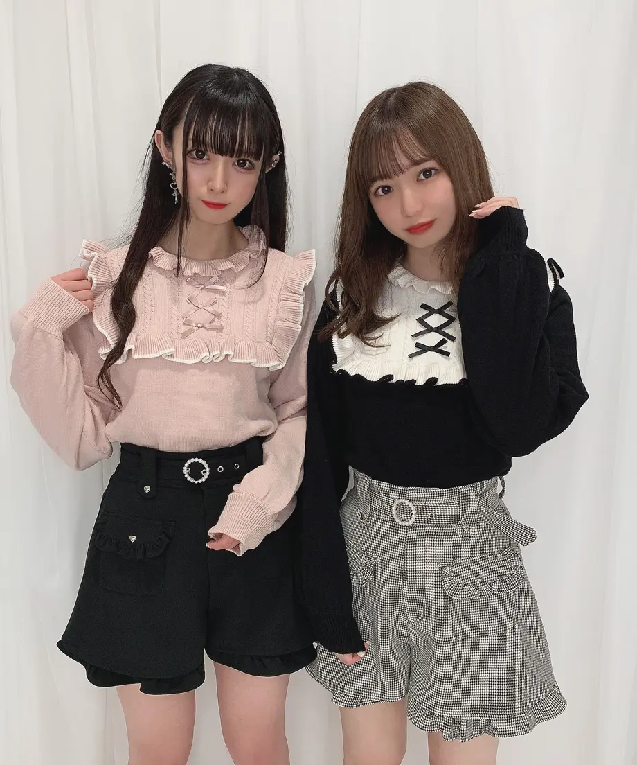 60d4521ccfcd946ec3dc7b17