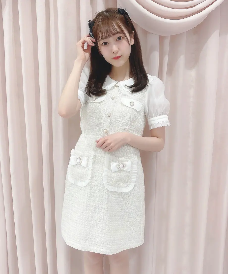621c5a956b36fa098ac60856