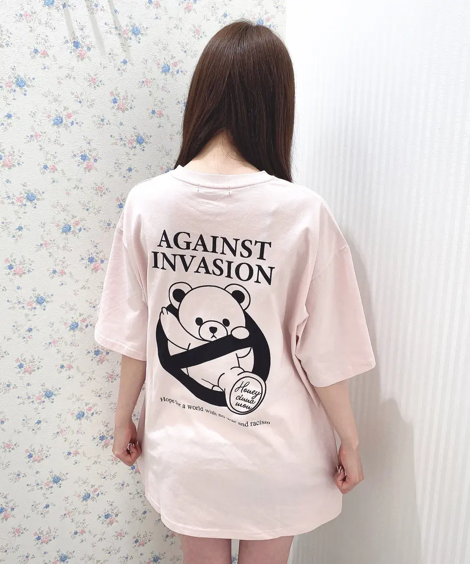 6253b2b586ad7965e710d4b6