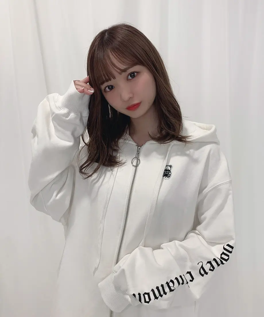 60d4521acfcd946ec3dc7af8