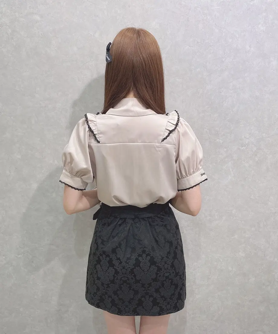 62a2e88057a91c47d16afc73