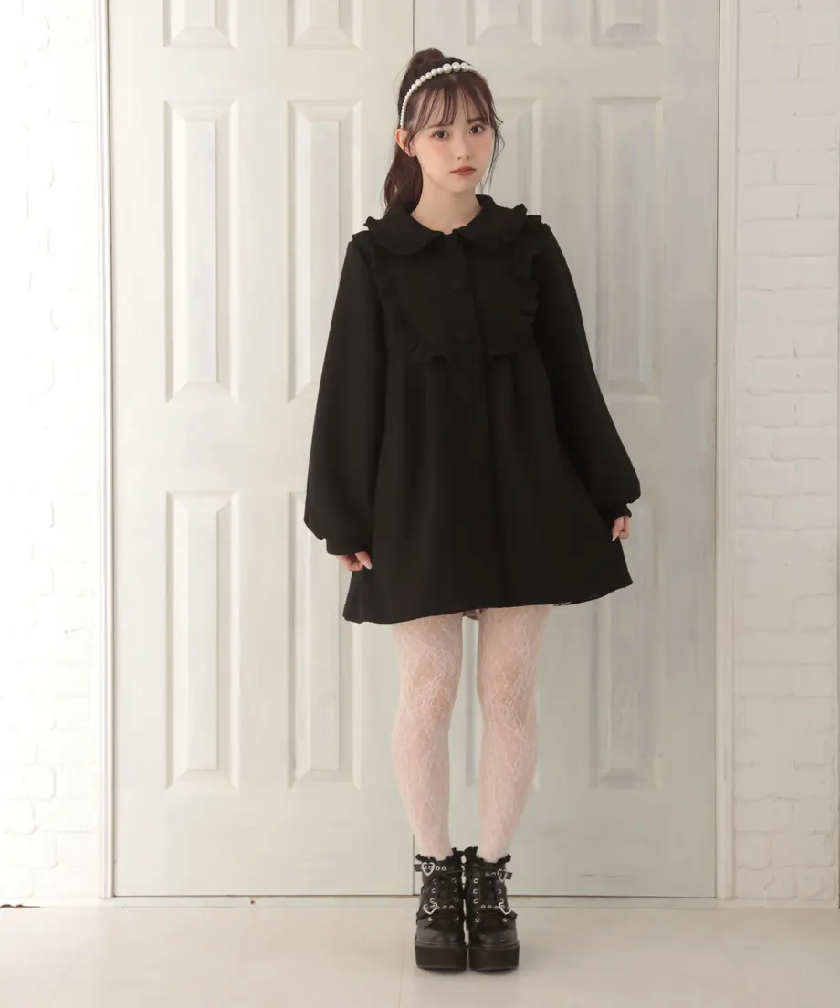 613aeb9fe406b809bc7b5d76
