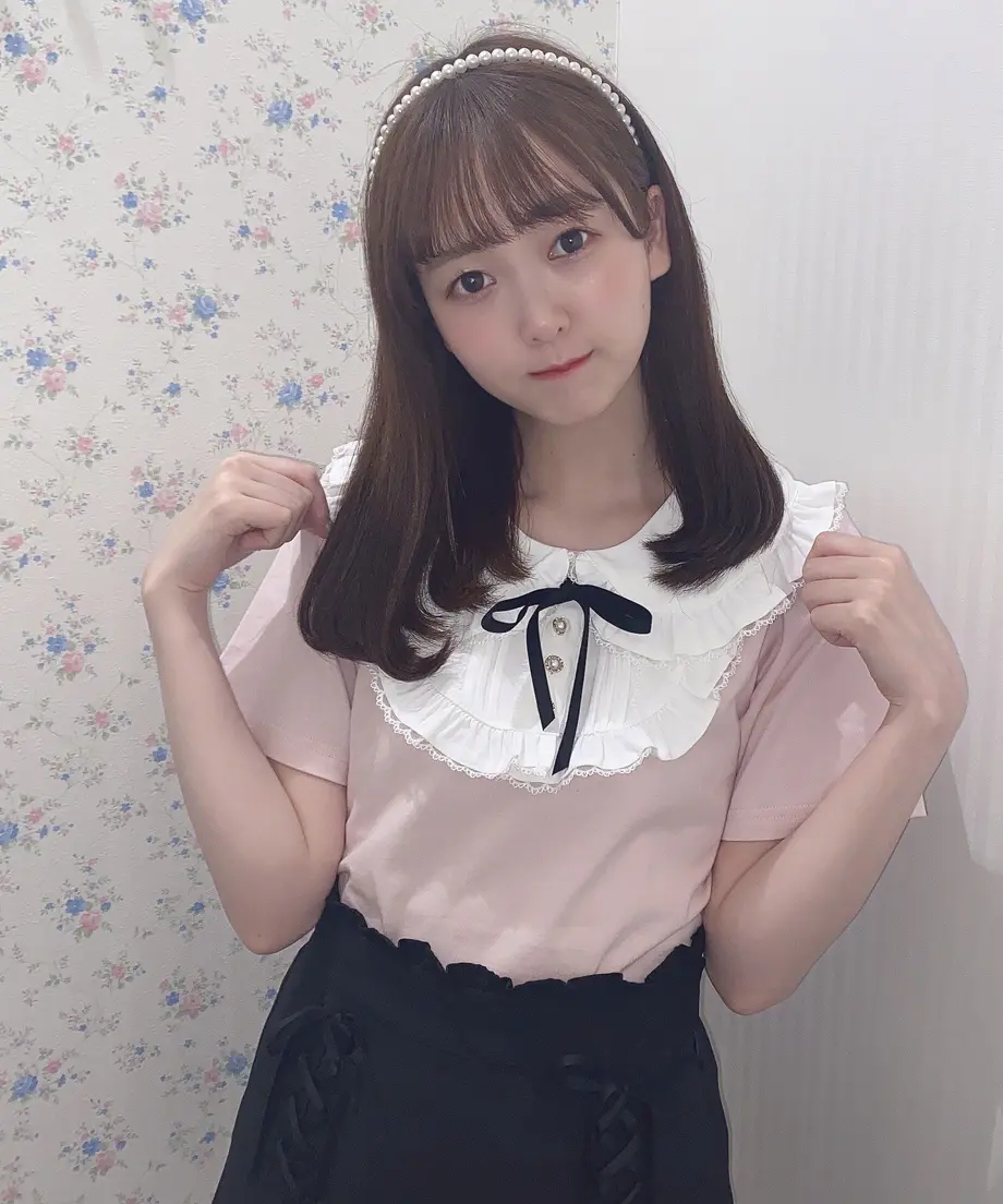 624fbd2a9807657c501ef248