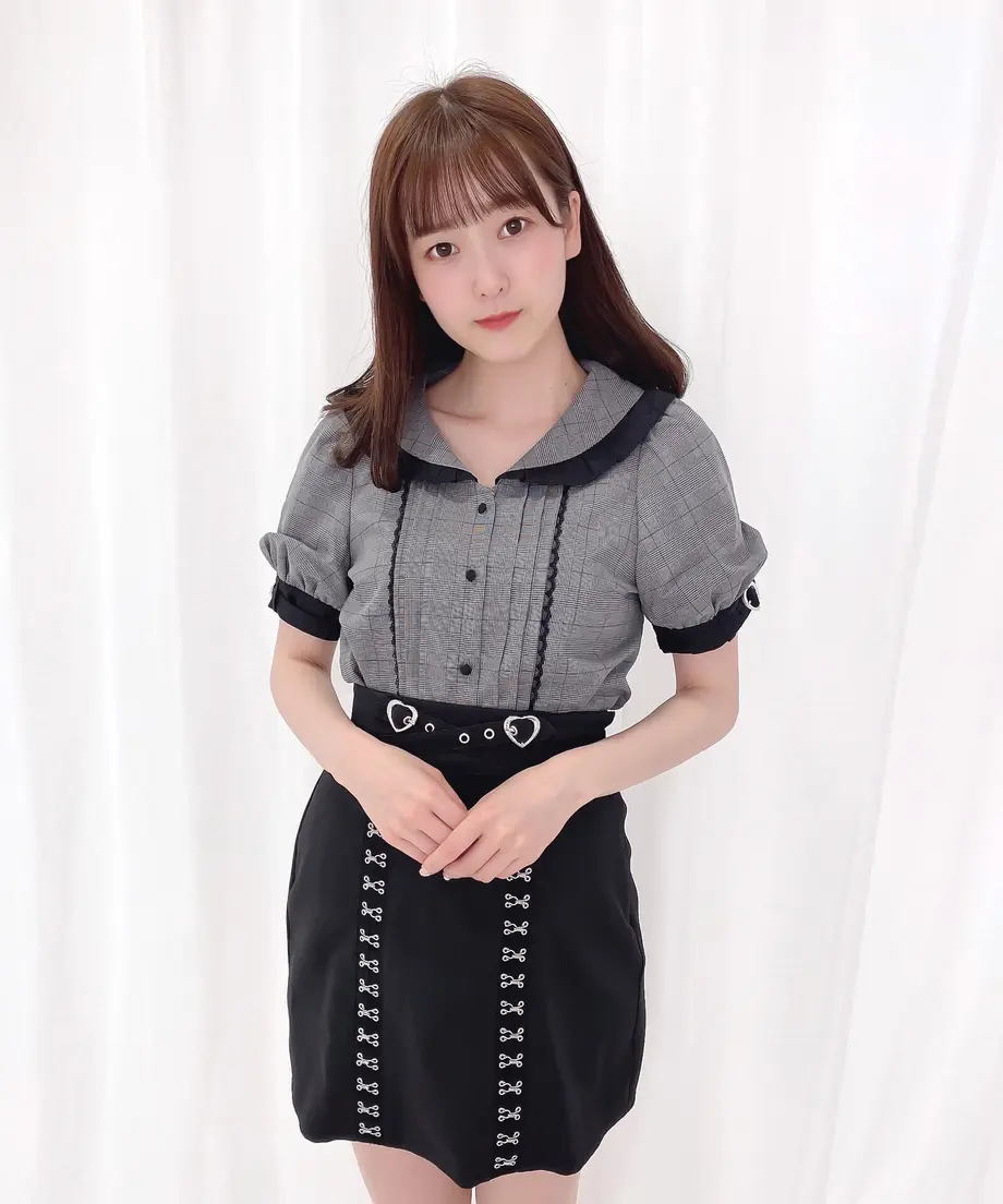 6253b2b886ad7965e710d4f3