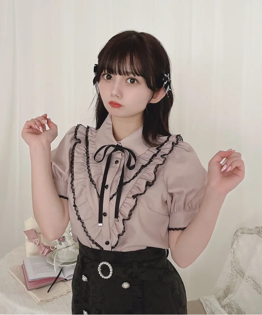 62a2e88057a91c47d16afc73