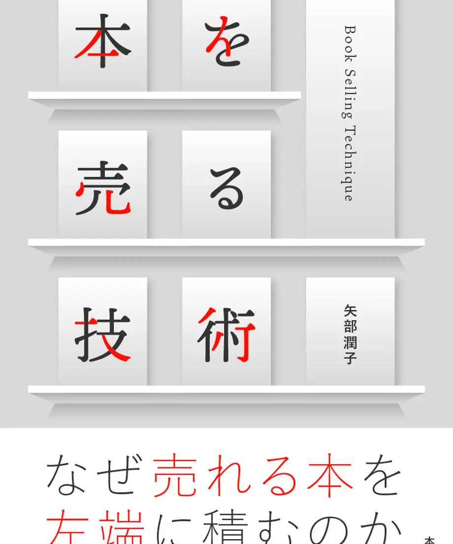 5e144b686899fd716aee47b1