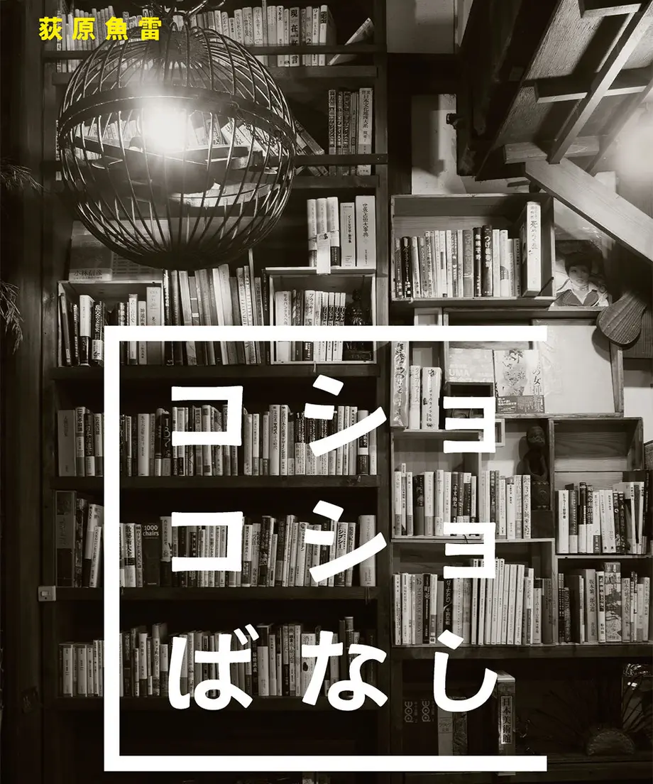 5c8079b8a341d0616e4458f0