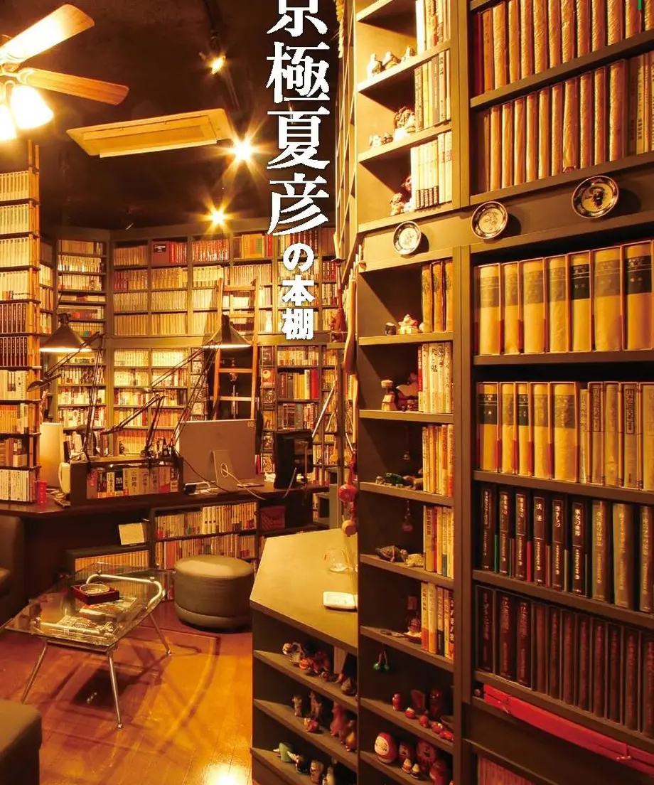 5ab4800c5f786621c5004c88