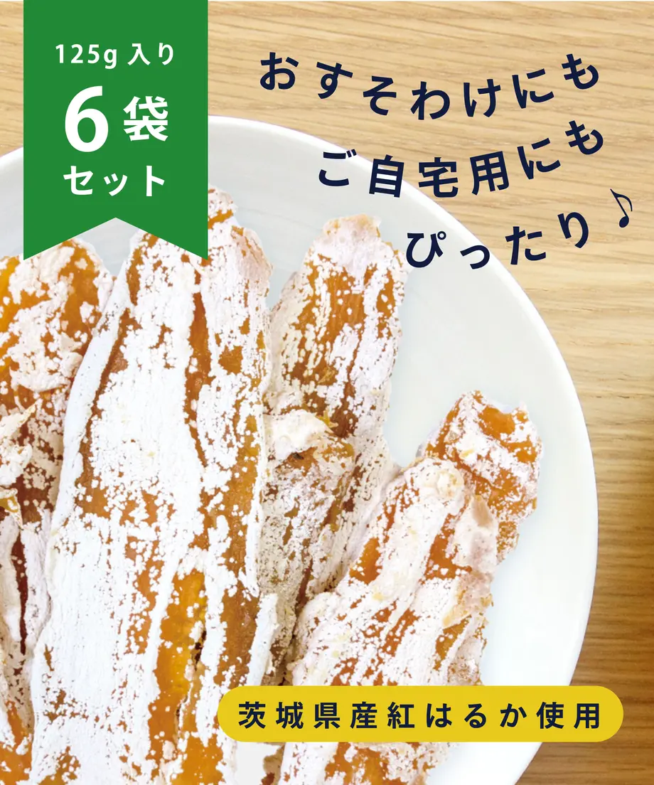 606e7080d263f0129711bf40