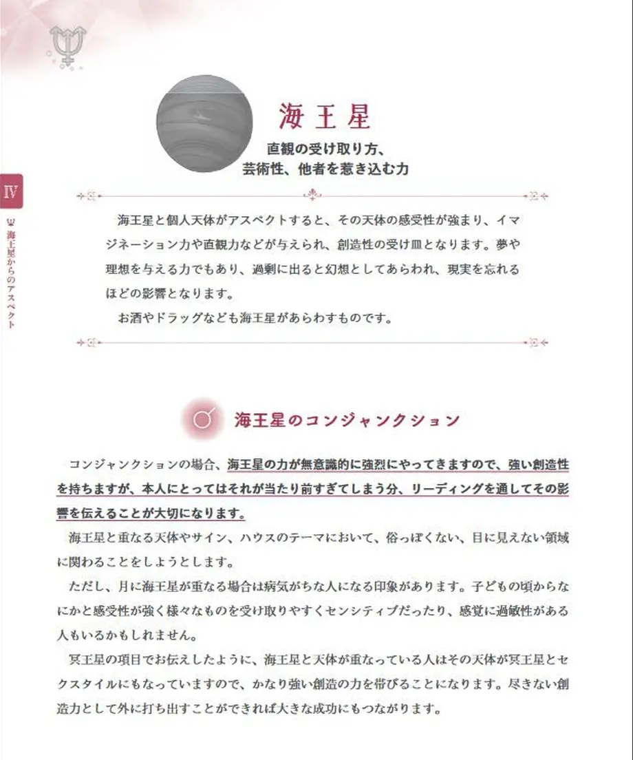 62f0aa5d8691ec7db327e028
