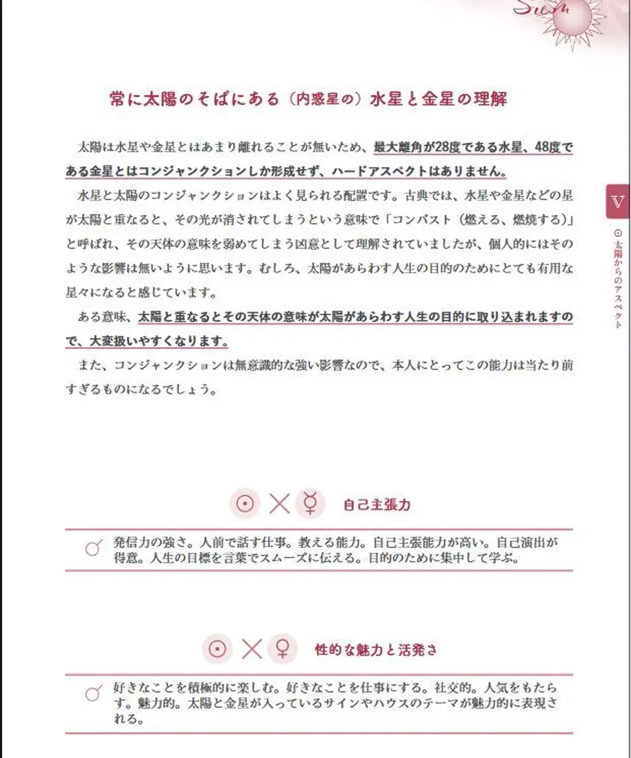 62f0aa5d8691ec7db327e028