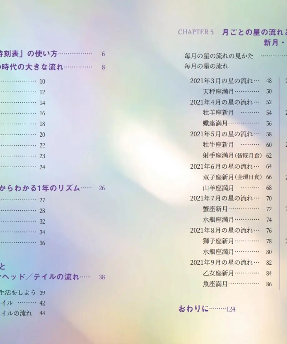 60079994940f3d7a73b23eaa
