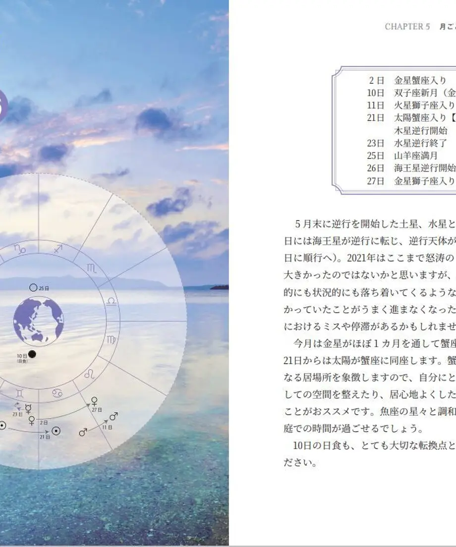 60079994940f3d7a73b23eaa