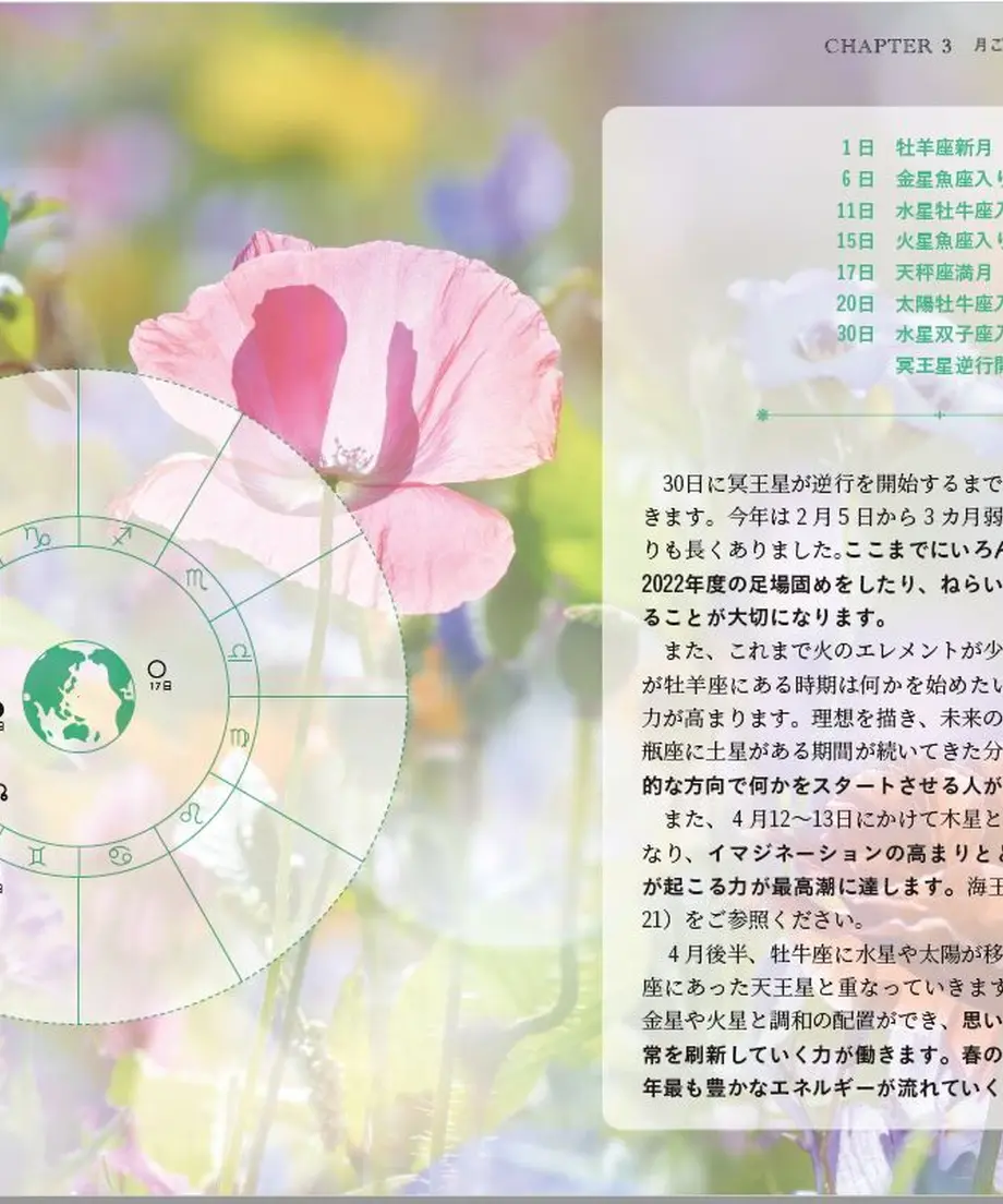 61e8c999c15c5a3328dfa88c