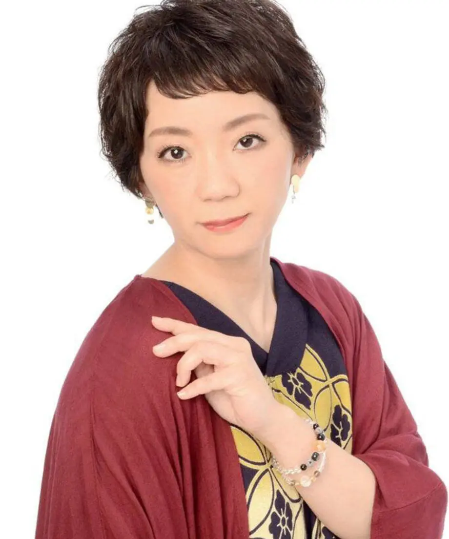 6135bf7cacbcb02729b19c65