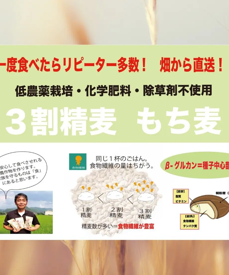 6088fc39c9827a034cdddc73