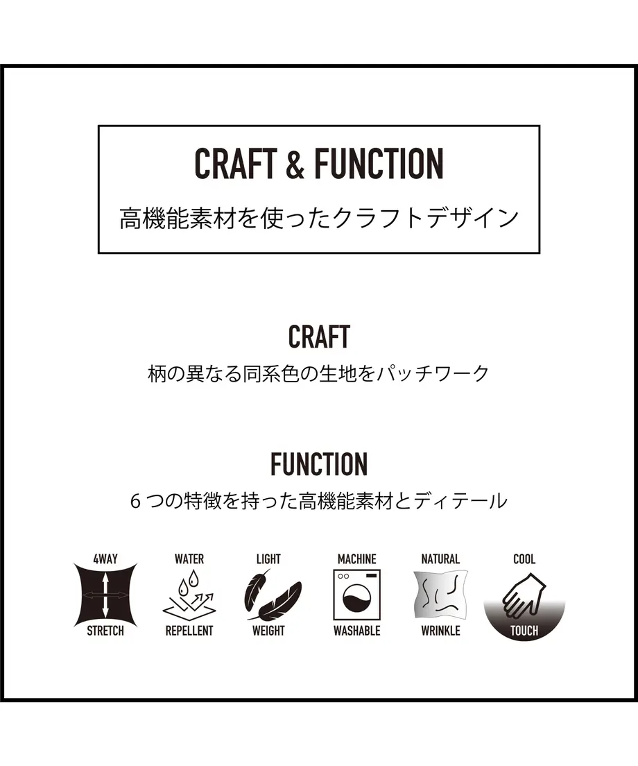 5e718f65e20b042028ff201c