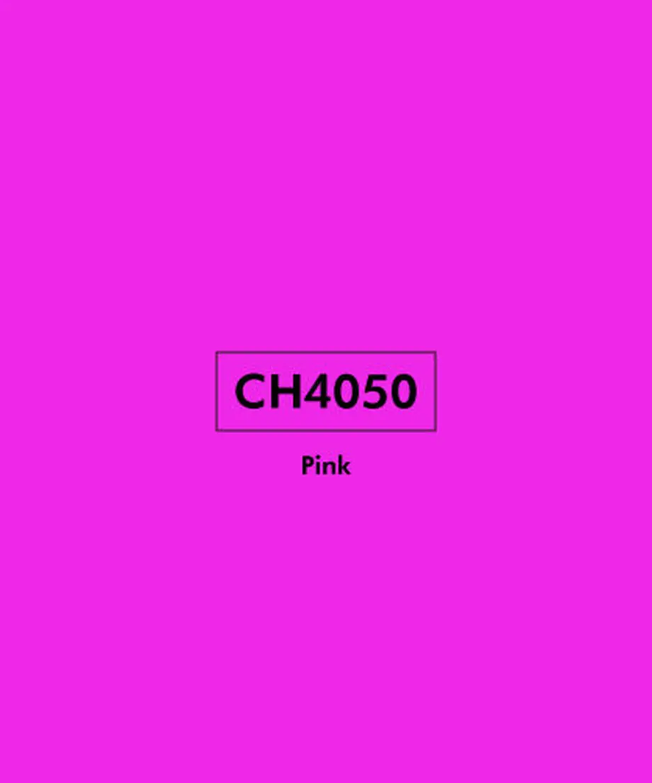 5e797d672a9a426011ac8531